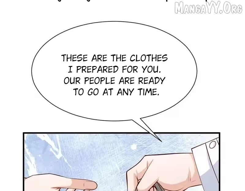 I randomly have a new career every week Chapter 884 - page 24